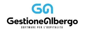 Gestionale-albergo-logo