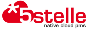 LOGO-5STELLE