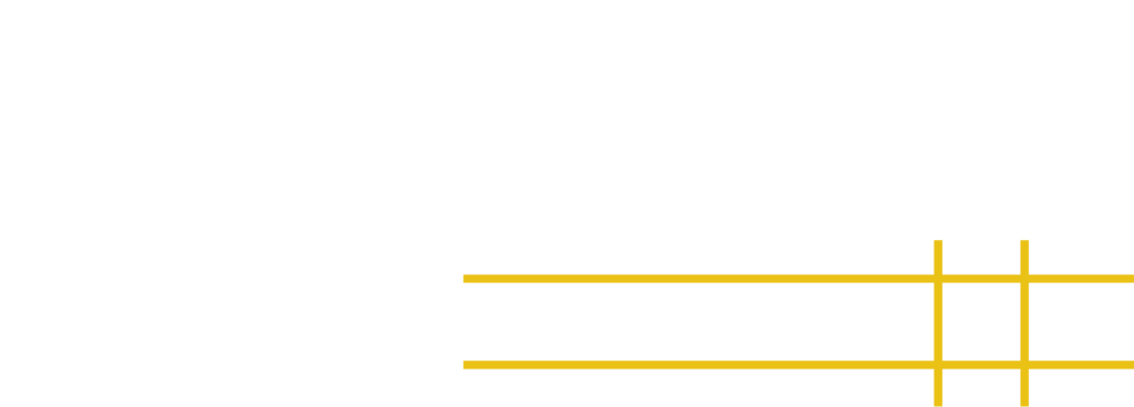 Revolution Plus Ai di Franco Grasso Logo