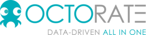 OCTORATE-logo