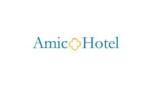 amichotel-logo