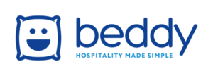beddy-logo