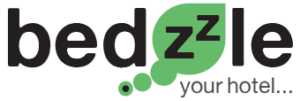 bedzzle-logo