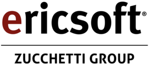 ericsoft-logo