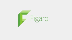 figaro-logo