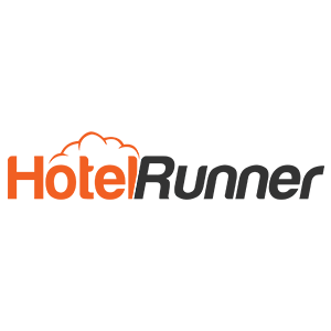 hotel-runner-logo