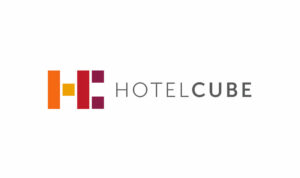 hotelcube-logo