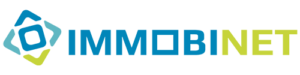 immobinet-pms-logo