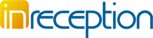 inreception-logo