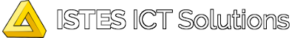 istescom_logo