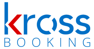 kross booking-logo