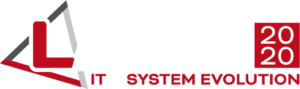 lanzi-logo