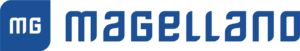 magellano-logo