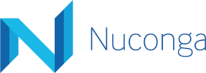 nuconga-logo