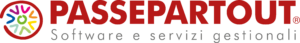 passpartout-logo