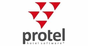 protel-pms-logo