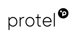protel_logo_2022-logo