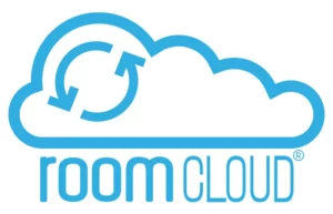 roomcloud-logo