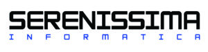serenissima_informatica-logo