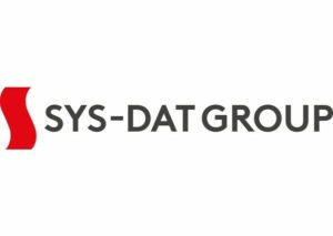sys-dat-group-logo