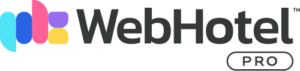 webhotel-logo