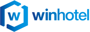 winhotel-logo