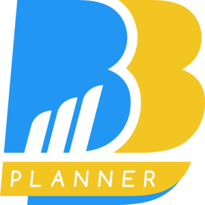 BBPlanner_Logo