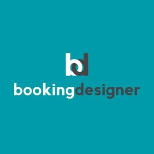 bookingdesigner-logo