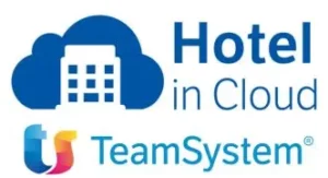 hotel in cloud-logo