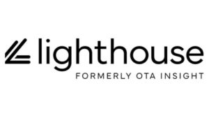 lighthouse_logo