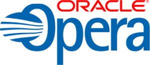 opera-logo