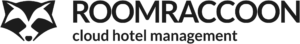 room-raccoon-logo