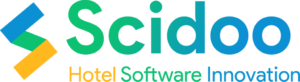 scidoo-logo_new