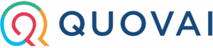 quovai-dark-logo