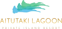 Aitutaki Lagoon - Private Island Resort_Logo