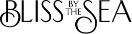 BlissbyTheSea_Logo
