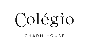 ColegioCharmHouse_Logo