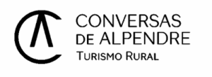 ConversasDeAlpendre_Logo