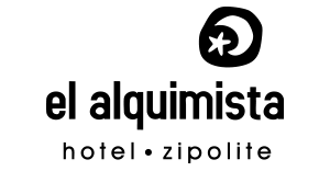 ElAlquimista_Logo