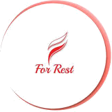 ForRest_Logo