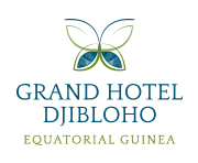 GrandHotelDjibloho_Logo