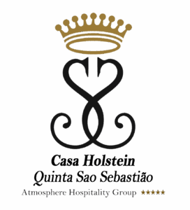 Holstein_Logo