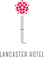 Lancaster_Logo