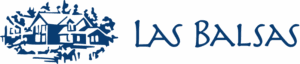 LasBalas_Logo