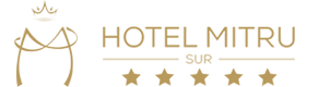 MitruSur_Logo