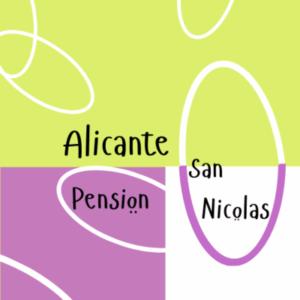 PensiònSanNicolàs_Logo