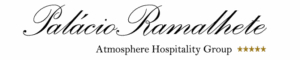Ramalhete_Logo