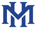 ResidenceMaryhouse_Logo