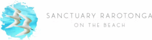 SanctuaryRarotonga_Logo