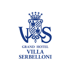 VillaSerbelloni_Logo